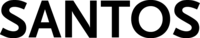 Santos Formación